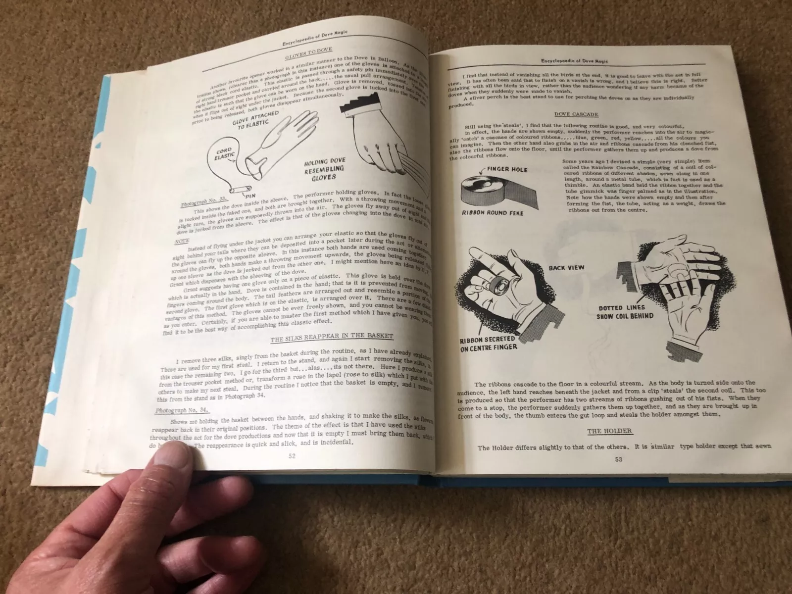 Picture 3 of 10