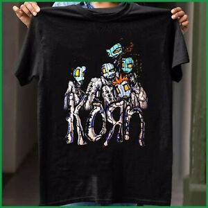 Korn Issues Shirt | eBay Korn Issues Shirt | eBay