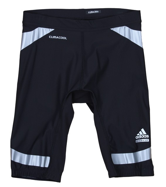 adidas compression shorts