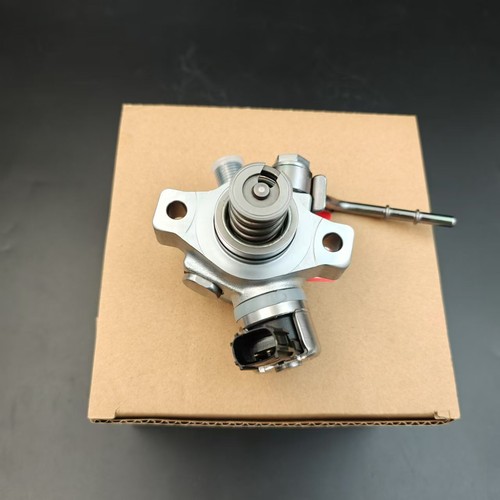 NEW OEM High Pressure Fuel Pump 16790-5PC-H01 For 2017-2022 Honda Accord - Picture 7 of 12