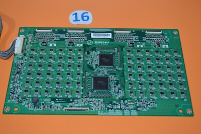 ST460FC-A01 LED INVERTER BOARD DRIVER FOR SONY KDL-46HX920 TVS