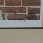 Picture 3 of 8