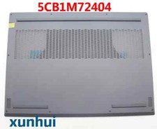 5CB1M72404 new for lenovo Legion 5 16IRX9 D cover Bottom lower case