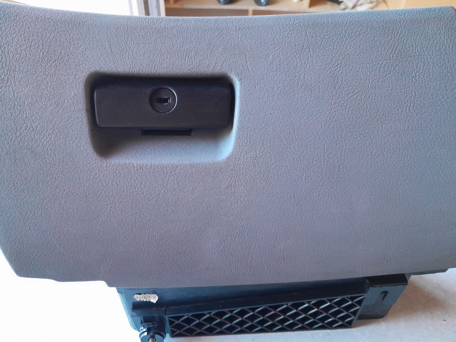 Picture 3 of 5