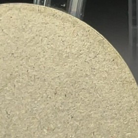 Mario Amazing Menko Super Mario Bros Famicom Card Nintendo 1985 NES Japanese