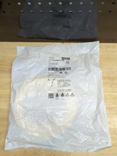 Murr Elektronik 7000-08061-0211000 Cable M8 10m