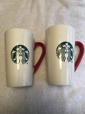 best microwavable coffee cup Blue Runner Gumbo Receipe Coffee Mug 15 oz main image 0
