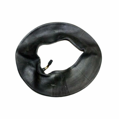 2x Inner Tube For 90/65-6.5,110/50-6.5 tire 47cc, 49cc Mini Pocket Bike Scooters - Picture 4 of 4