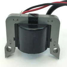 Ignition Coil Module For John Deere XT105SB String Trimmer