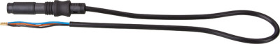 Siemens QRC 1A2.103 C 27 Flammenfühler Fotozelle Blauflammenfühler 