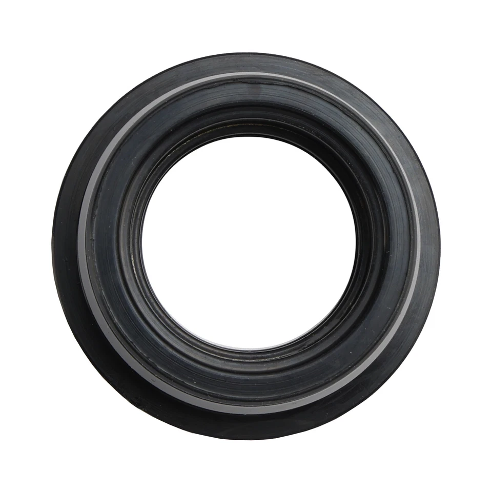 Nuevo juego de sellos de bujías de 3 piezas para Smart Fortwo 2008-2015 C638GS 1320150080 Foto 4 de 4