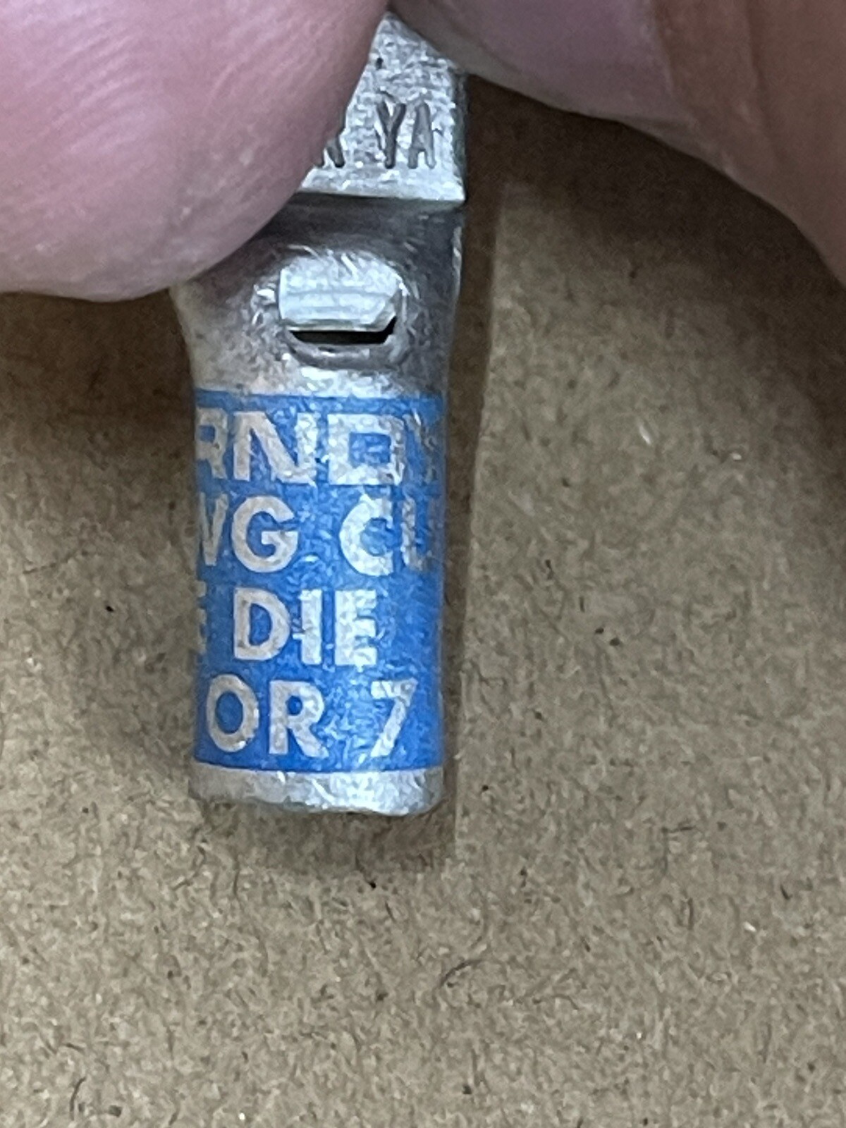 Picture 6 of 11
