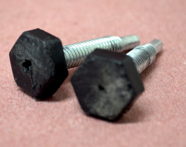 whirlpool wdt780saem2