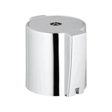 Grohe Aquadimmergriff 47779 for Grohtherm 2000 Special Chrome