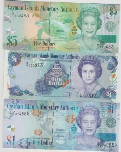 BANKNOTESコレクション① 22枚 Banknote Collections/Bulk Lots for sale | eBay UK