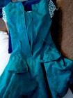 Jessica McClintock size 12 formal dress — photo 6