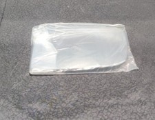 Retroviseur droit (ou coque) Mercedes SPRINTER