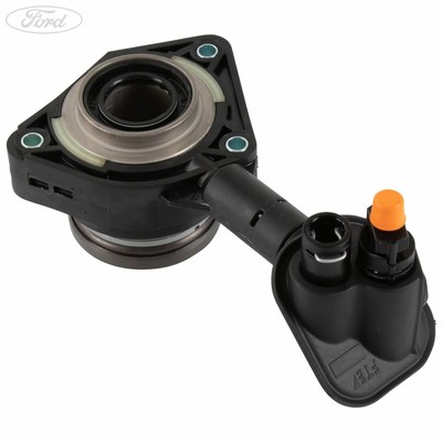 1590999 подшипник выжимной ford