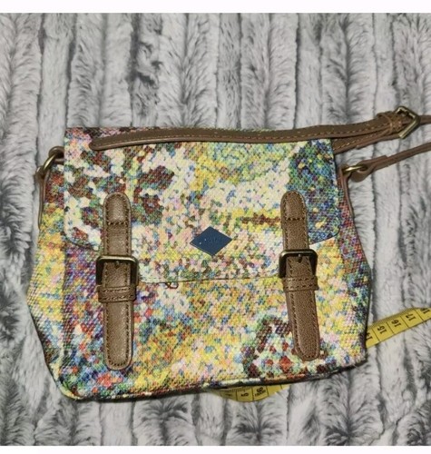 oilily bag Crossbody Mini - Picture 10 of 15