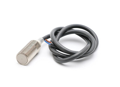 E2E-X5F1 Omron Automation Switch 12-24V-DC PROXIMITY SWITCH
