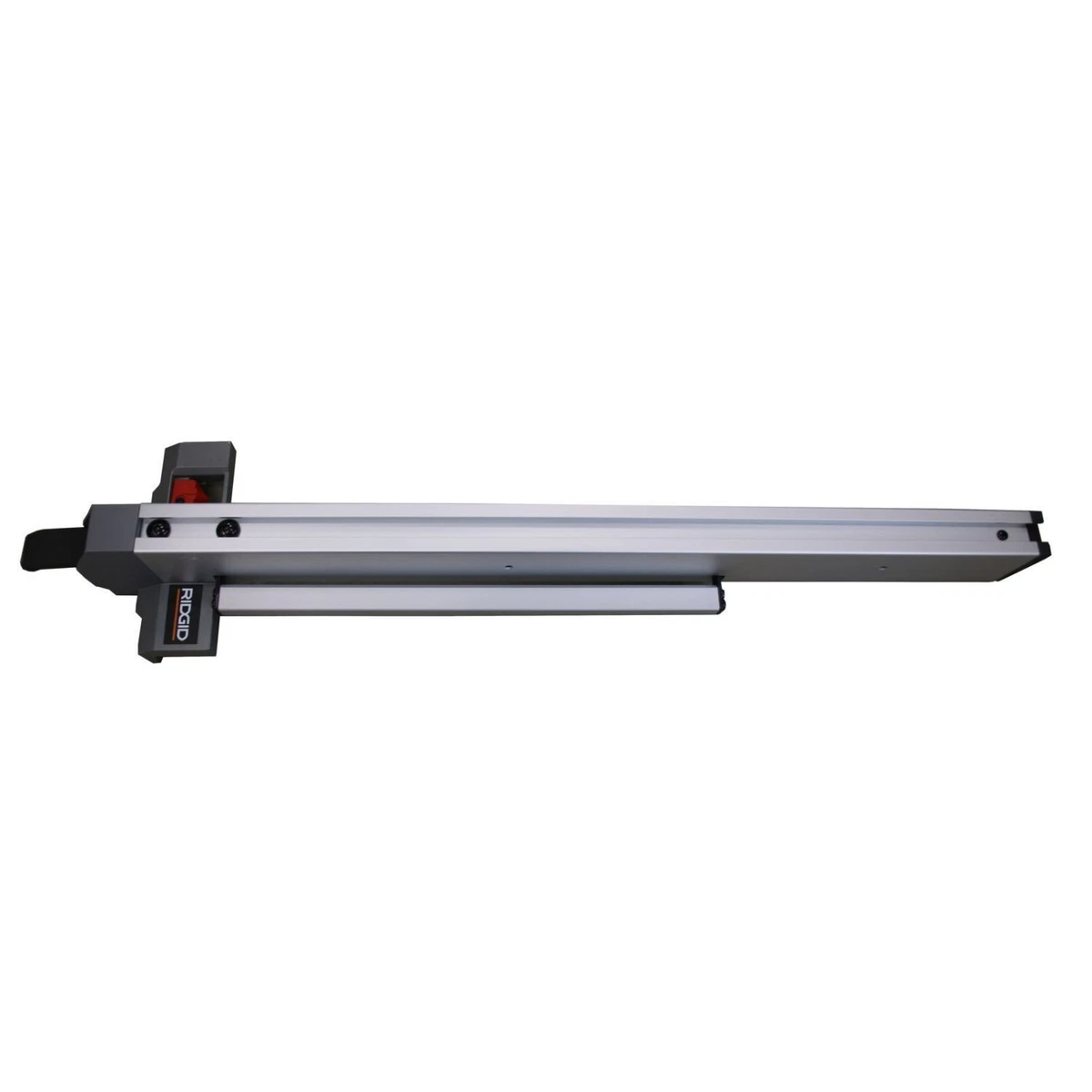 Aftermarket fence for ridgid table saw deals