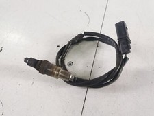 Lambdasonde Lamdasonde Sonde vorn Original Skoda Citigo VW UP Mii 04C906262AK
