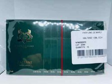 Parfums De Marly Haltane Eau de Parfum x 10 Sample Spray 1.5ml