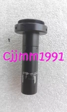 1PC USED Telecentric lens 1.5X70  #YY