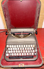 タイプライターのremington typewriter vintage | eBay公認海外 タイプライターのremington typewriter vintage | eBay公認海外