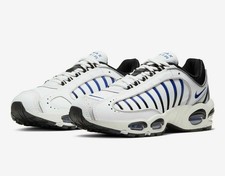 nike air max tailwind iv flight jacket