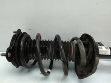 54661g5200 stoßdämpfer vorne rechts KIA NIRO 2022- 1580 CC 105 CV 1027202