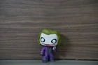 Funko Pop! Batman: The Joker #36 Figure Loose AUTHENTIC!