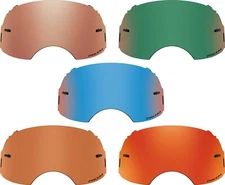 Oakley Airbrake MX Prizm Replacement Lens - MX Offroad