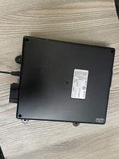 Bentley Continental GTC 06-07 Telephone control unit module 3W7035385R