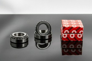 Lenkkopflager BMW R45 65 100 K75 100 1100 F650GS R13 Qualität FAG