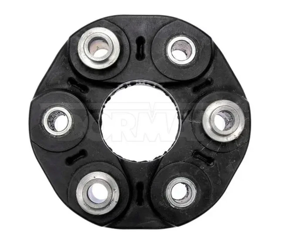 Acoplador de eje de transmisión Dorman 935-301 para Select Dodge Charger Magnum Chrysler 300 Foto 2 de 2