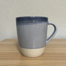 Project 62 Valetta Porcelain Coffee Tea Cup Mug