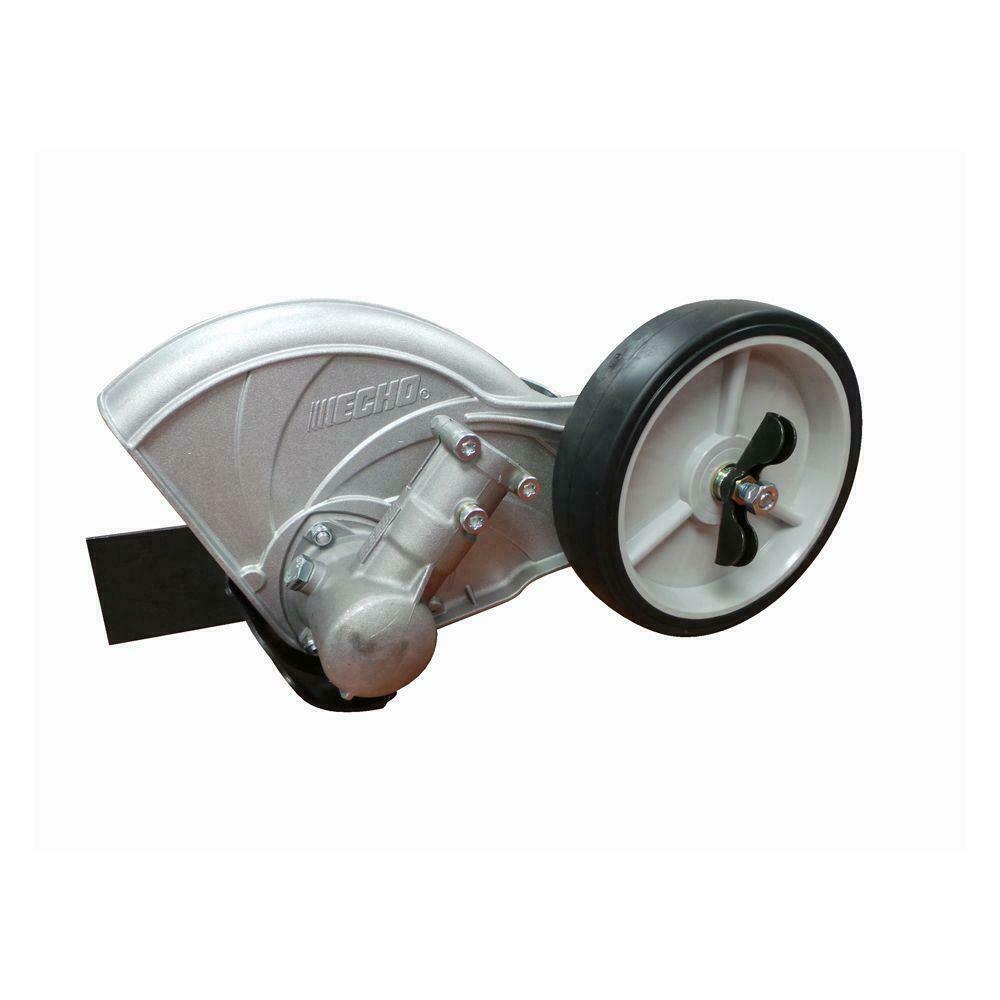 99944230001 New Genuine OEM ECHO Edger Trimmer Attachment