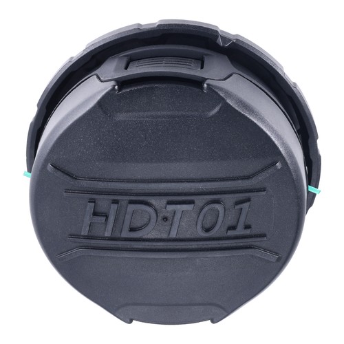 DWO1DT995 Trimmer Head for Dewalt DCST920 DCST922 DCST925 Trimmer Head String