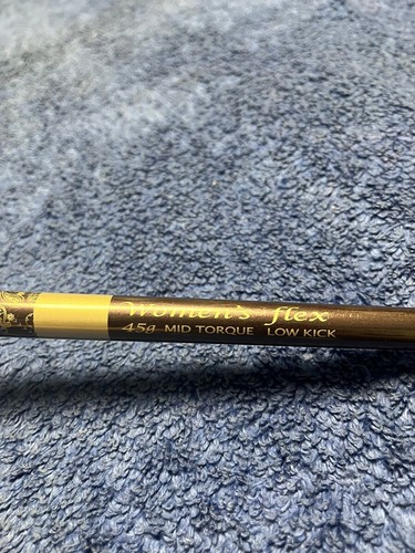 CALLAWAY BIG BERTHA PITCHING WEDGE 48°, 45G LADIES, RH, (D-400) MAKE OFFER!! - Picture 5 of 7