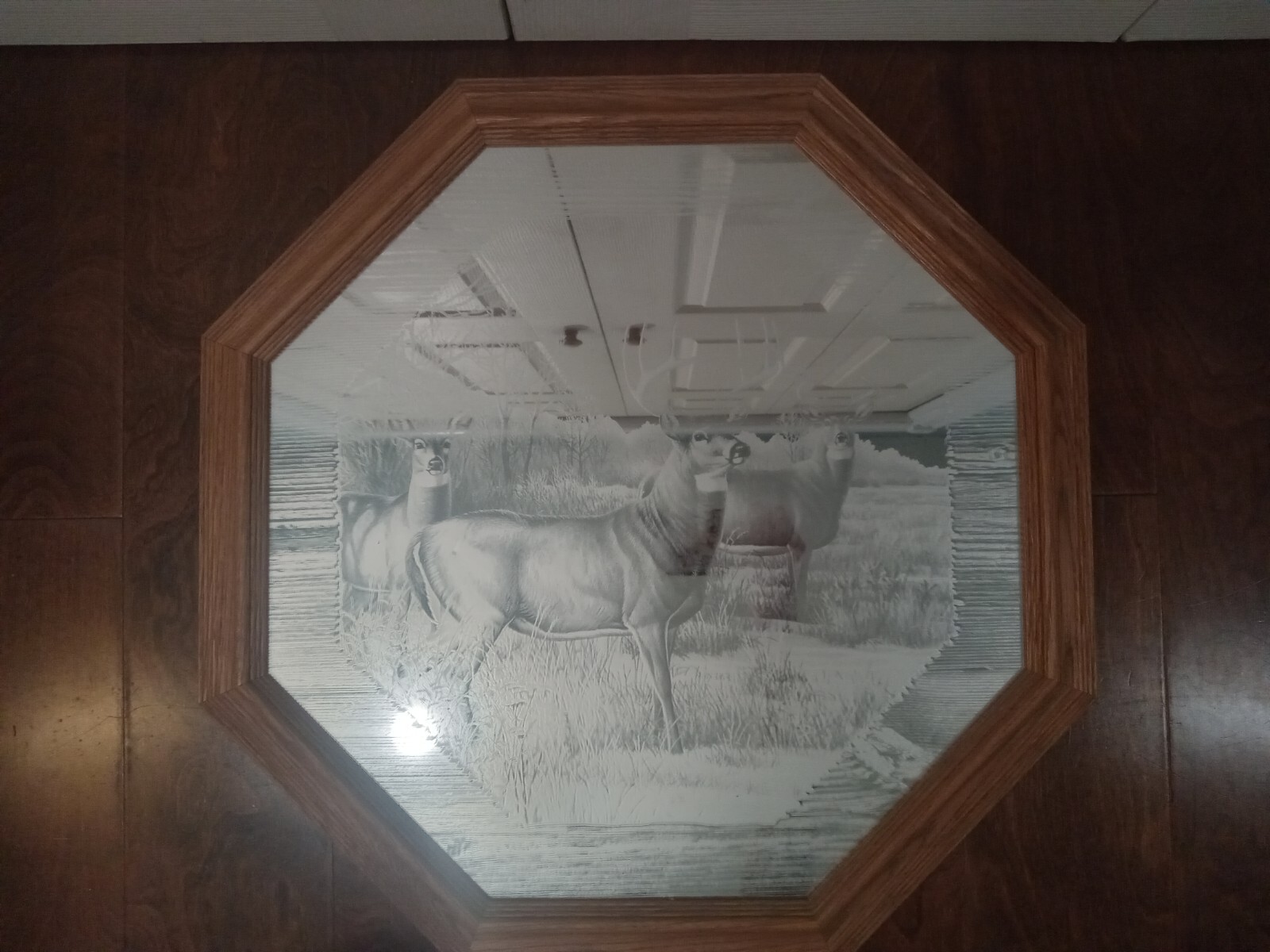 Picture 3 of 6