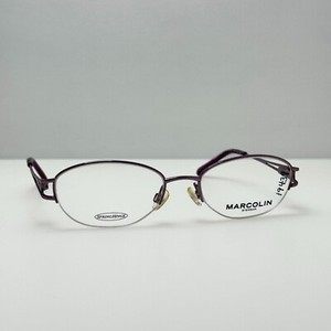 Marcolin | eBay