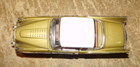 Picture 5 of 6