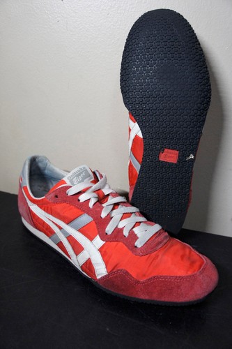 onitsuka tiger d109k