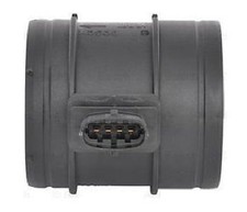 Débimètre Lancia THESIS