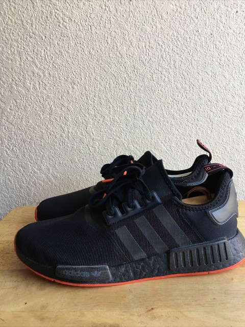 nmd ebay