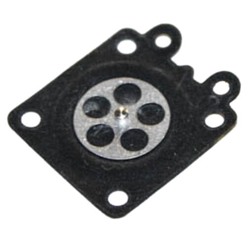 Husqvarna 61, 266, 268, 272 L&aacute;nfűr&eacute;sz Karbur&aacute;tor Jav&iacute;t&oacute; K&eacute;szlet