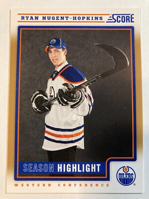 2012-13 Score Gold Rush - PARALLELS CARDS #1-493 - Pick from list