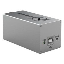 Chauvet DJ Xpress 512S DMX Lighting Control Interface  ShowXpress Software