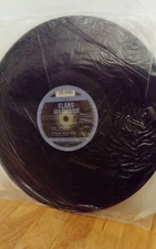 Klaas Get Twisted 12 inch vinyl House Record